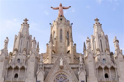 How We Can Grow in Divine and Fraternal Charity.